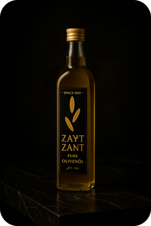 ddad91f3693324f12633d9dc8e6bf85e0b657811