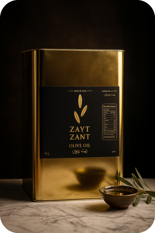 e7879b28eb340ff7576a01a072e8f9a138ae20ca